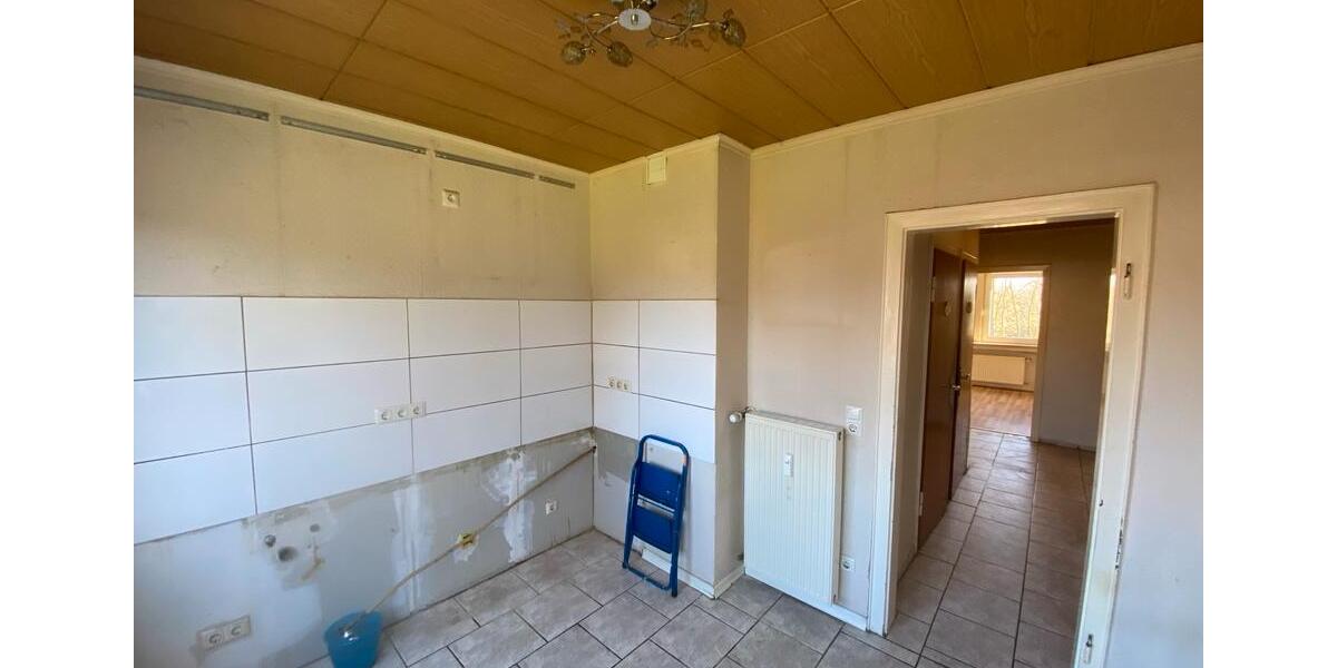 3,5‑Zi.-ETW in Bottrop mit Potenzial, Verkauf von privat 3.5 zimmer