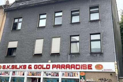Haus zum Kaufen in Dortmund 620.000 € 356 m²