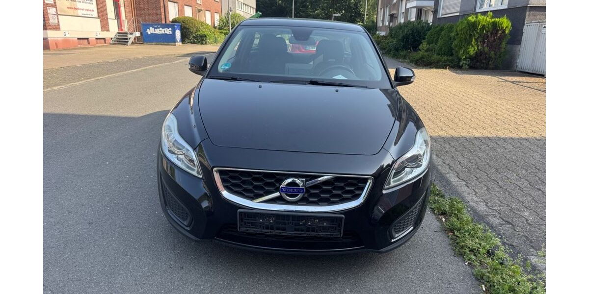Volvo C30 180.000 km 5.999 € Gelsenkirchen 45879