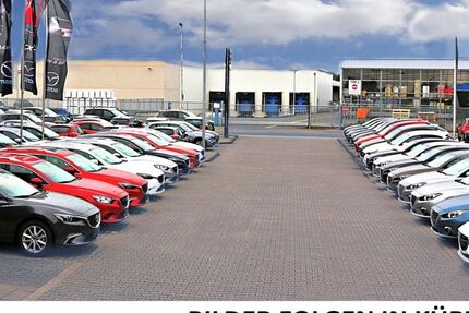 Toyota Aygo (X) 14.059 km 14.241 &euro; Moers 47441