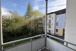 Etagenwohnung Bochum Bochum-Ost - 4.5 Zimmer, 103 m&sup2;, 975&euro; | Angebot:26227977
