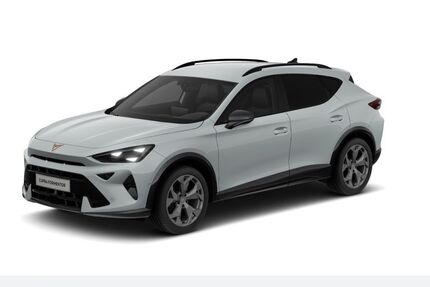 Cupra Formentor 24.292 km 32.520 &euro; Bochum 44809