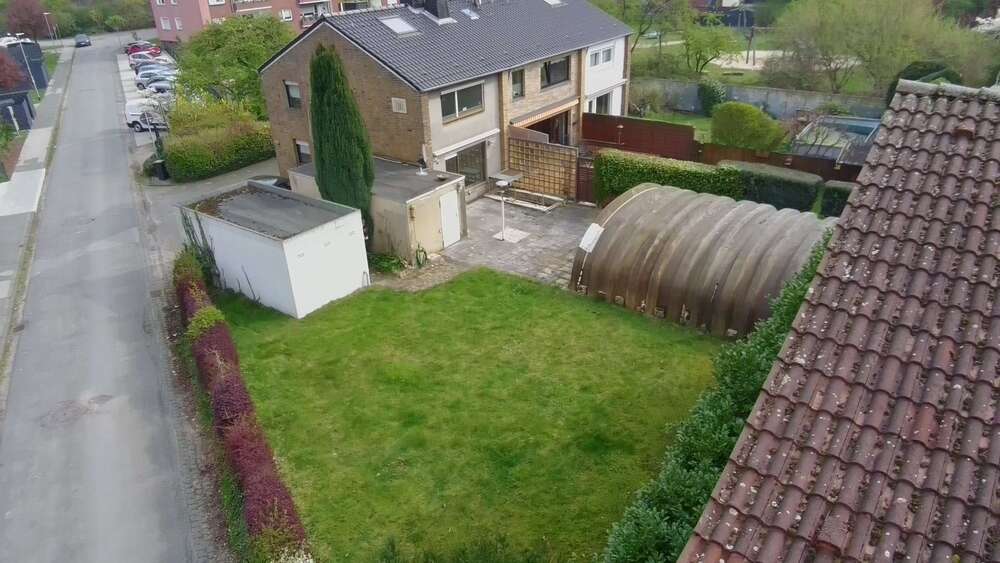 Grundstück Moers-Asberg Asberg - 79.500&euro; | Angebot:27593181
