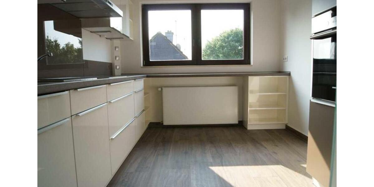 Dachgeschoßwohnung Oberhausen Alsfeld - 2 Zimmer, 60 m&sup2;, 780&euro; | Angebot:27608778