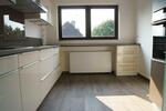 Dachgeschoßwohnung Oberhausen Alsfeld - 2 Zimmer, 60 m&sup2;, 780&euro; | Angebot:27608778