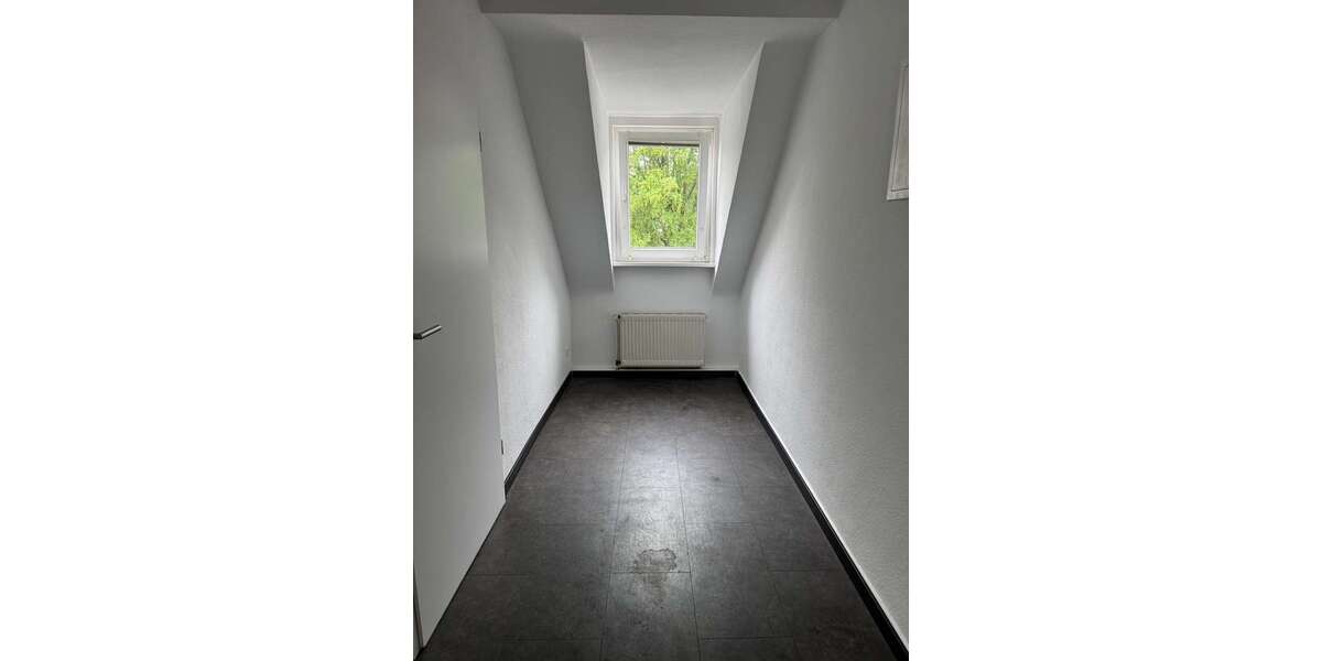 Etagenwohnung Gladbeck Alt-Rentfort - 2.5 Zimmer, 68 m&sup2;, 489&euro; | Angebot:27101379