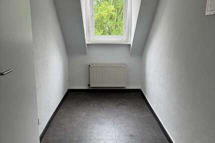 Wohnung Gladbeck Alt-Rentfort - 2.5 Zimmer, 68 m&sup2;, 489&euro; | Angebot:27101379