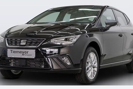 Seat Ibiza 6.999 km 20.190 € Gelsenkirchen OT Beckhausen 45899