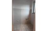 Etagenwohnung Essen Frillendorf - 1 Zimmer, 29 m&sup2;, 480&euro; | Angebot:25658378