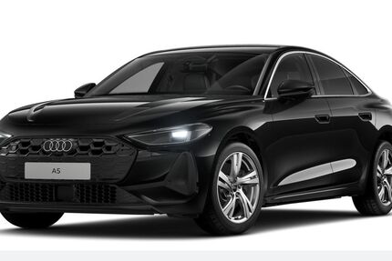 Audi A5 31.001 km 42.510 &euro; Bochum 44809