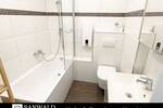 Etagenwohnung Herne Crange - 2 Zimmer, 53 m&sup2;, 84.000&euro; | Angebot:26189231