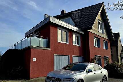 Wohnung zum Mieten in Haltern am See 2.200 € 180 m² 5 zimmer