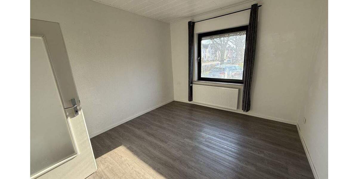 Mehrfamilienhaus, Wohnhaus Castrop-Rauxel Ickern - 5 Zimmer, 120 m&sup2;, 320.000&euro; | Angebot:24674488