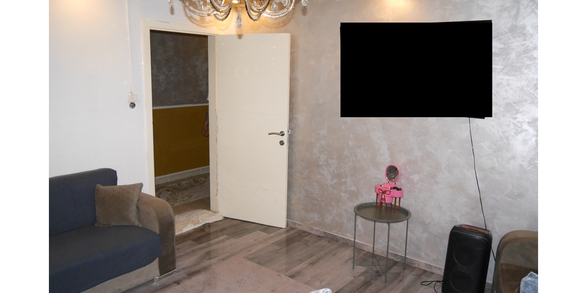 DU-Hochfeld, 3 Zi. ETW, 73m² Wfl., Gartenmitbenutzung - Etagenwohnung Duisburg Duisburg-Mitte | Angebot:26770328
