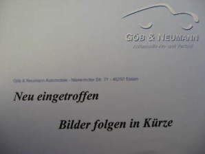 Citroen C3 29.000 km 10.850 &euro; Essen 45257