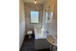 Etagenwohnung Duisburg Mittelmeiderich - 3 Zimmer, 56 m&sup2;, 429&euro; | Angebot:26345395