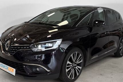 Renault Scenic 105.000 km 10.899 &euro; Duisburg 47138