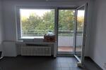 Etagenwohnung Dinslaken Hiesfeld - 3.5 Zimmer, 76 m&sup2;, 157.500&euro; | Angebot:27623616