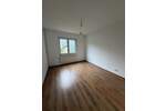 Zimmer Duisburg Mittelmeiderich - 3 Zimmer, 61 m&sup2;, 500&euro; | Angebot:25736815