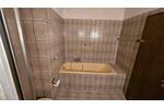 Etagenwohnung Bottrop Ebel - 3.5 Zimmer, 88 m&sup2;, 790&euro; | Angebot:27617472