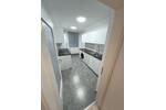 Etagenwohnung Oberhausen - 3 Zimmer, 74 m&sup2;, 740&euro; | Angebot:27592881