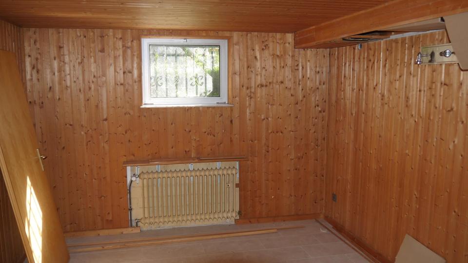 Einfamilienhaus Ratingen Homberg - 6.5 Zimmer, 145 m&sup2;, 2.025&euro; | Angebot:26162644