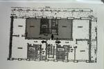 Etagenwohnung Essen Stadtbezirk II - 2 Zimmer, 55 m&sup2;, 189.000&euro; | Angebot:26347773