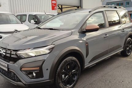 Dacia Jogger 9.130 km 24.999 € Gelsenkirchen 45892