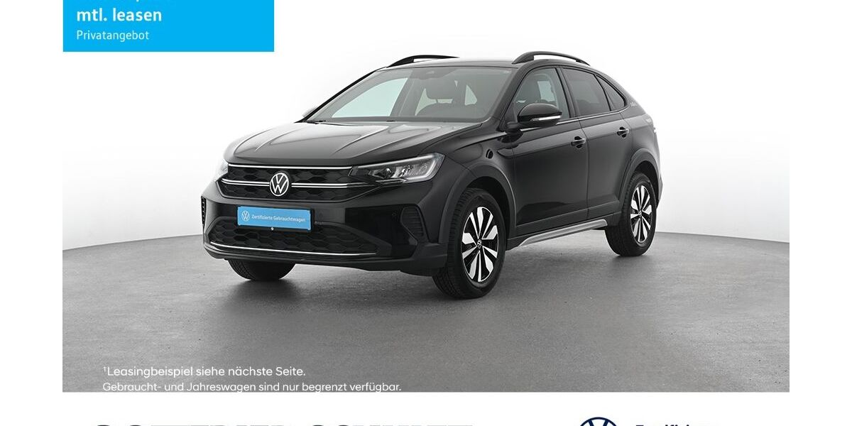 VW Taigo 10.952 km 22.950 &euro; Essen 45143