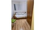 Wohnung 3 Zimmer 87m² mit Balkon 3 zimmer