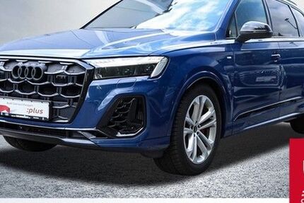 Audi Q7 17.240 km 73.840 &euro; Recklinghausen 45657