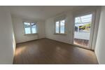 Erdgeschoßwohnung Oberhausen Schmachtendorf - 3.5 Zimmer, 110 m&sup2;, 1.400&euro; | Angebot:26038742
