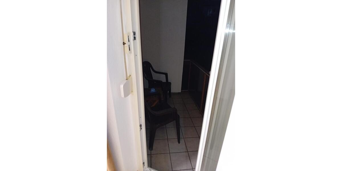 WG Zimmer in 44651 Herne 1 zimmer