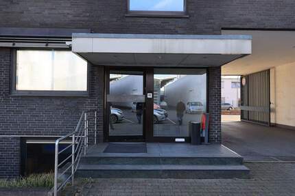 Haus Duisburg Wanheim-Angerhausen - 3 Zimmer, 420&euro; | Angebot:25663834