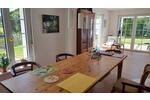 Einfamilienhaus Sprockhövel - 4 Zimmer, 124 m&sup2;, 575.000&euro; | Angebot:27096790