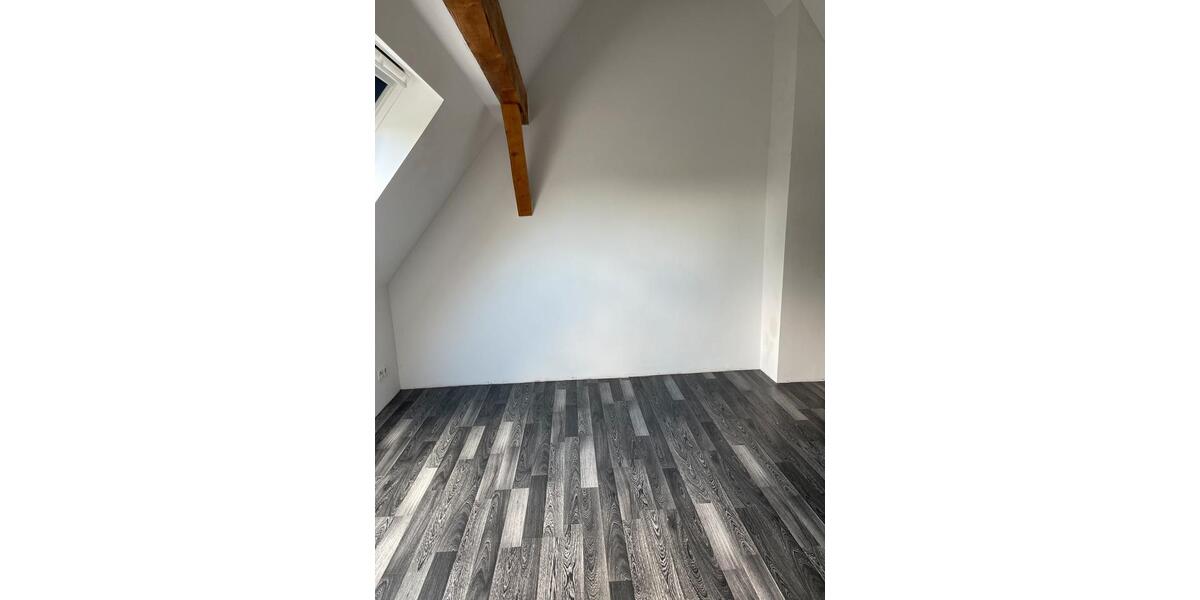 Doppelhaushälfte Bottrop Boy - 2 Zimmer, 115 m&sup2;, 1.250&euro; | Angebot:27615738