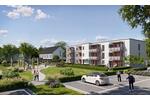 Etagenwohnung Duisburg Walsum - 4 Zimmer, 116 m&sup2;, 1.454&euro; | Angebot:26227964