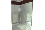 Dachgeschoßwohnung Duisburg Rheinhausen - 2 Zimmer, 65 m&sup2;, 169.000&euro; | Angebot:27006901