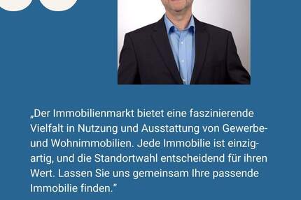 Grundstück Oberhausen Heide - 1.400.000&euro; | Angebot:25142516