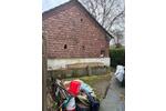 Maisonettenwohnung Gladbeck Alt-Rentfort - 3 Zimmer, 81 m&sup2;, 900&euro; | Angebot:26234562