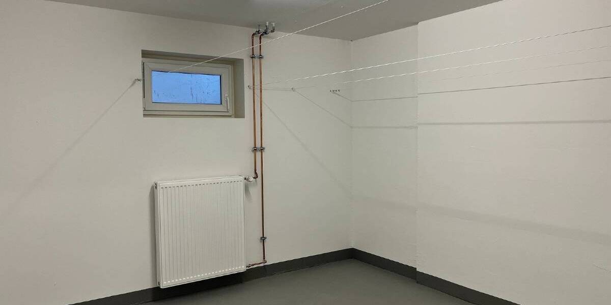 Etagenwohnung Neukirchen-Vluyn Neukirchen - 3 Zimmer, 88 m&sup2;, 880&euro; | Angebot:26261336