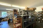 Gewerbeobjekt Gladbeck - 2.491&euro; | Angebot:22051834