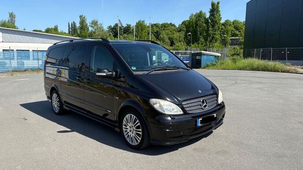 Viano