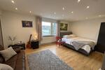Etagenwohnung Gelsenkirchen Gelsenkirchen-West - 3 Zimmer, 78 m&sup2;, 770&euro; | Angebot:26339127
