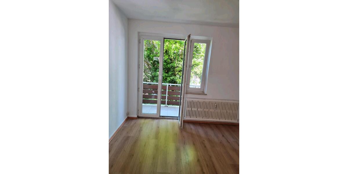 Etagenwohnung Gelsenkirchen - 1 Zimmer, 60 m&sup2;, 76.000&euro; | Angebot:25561157