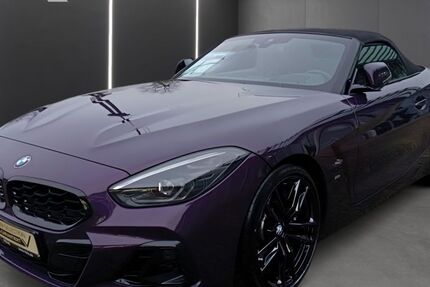 BMW Z4 M40 7.196 km 56.439 &euro; Bottrop 46236