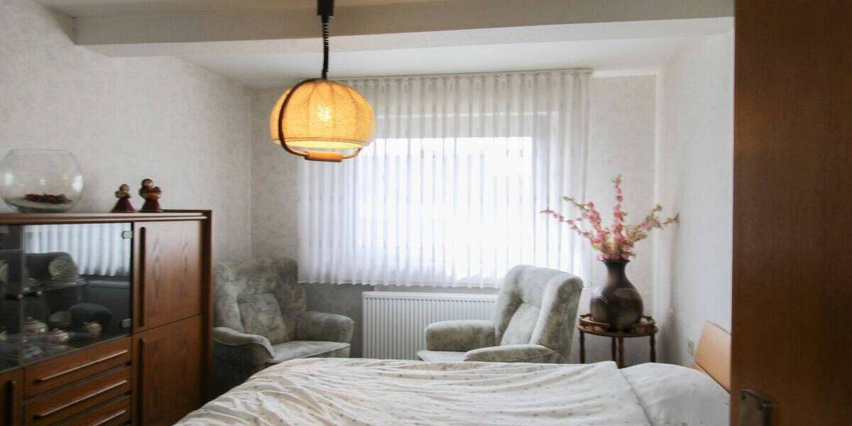 Doppelhaushälfte Marl Hüls - 4 Zimmer, 138 m&sup2;, 349.000&euro; | Angebot:26903773