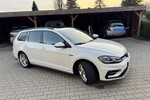 VW Golf VII Variant 230.000 km 11.490 &euro; Gelsenkirchen 45879