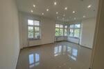 Mehrfamilienhaus, Wohnhaus Dinslaken Lohberg - 11 Zimmer, 205 m&sup2;, 390.000&euro; | Angebot:26766483