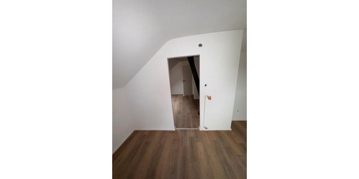 Doppelhaushälfte Oberhausen Alstaden - 5 Zimmer, 130 m&sup2;, 355.000&euro; | Angebot:26248795